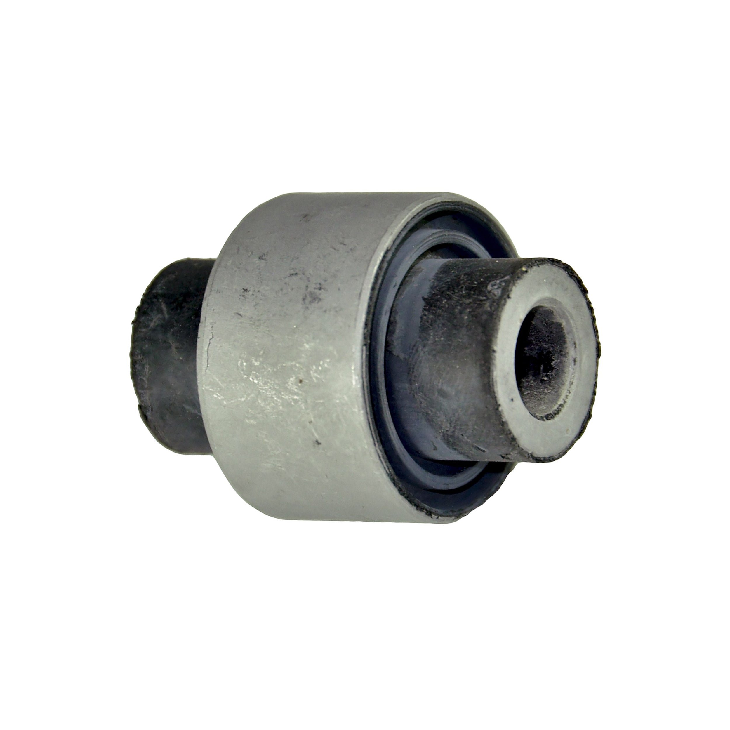Left or right suspension trailing arm bush 364041 for Peugeot vehicles