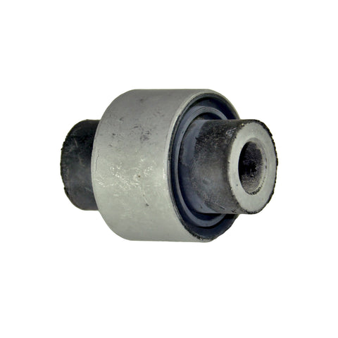 Left or right suspension trailing arm bush 364041 for Peugeot vehicles