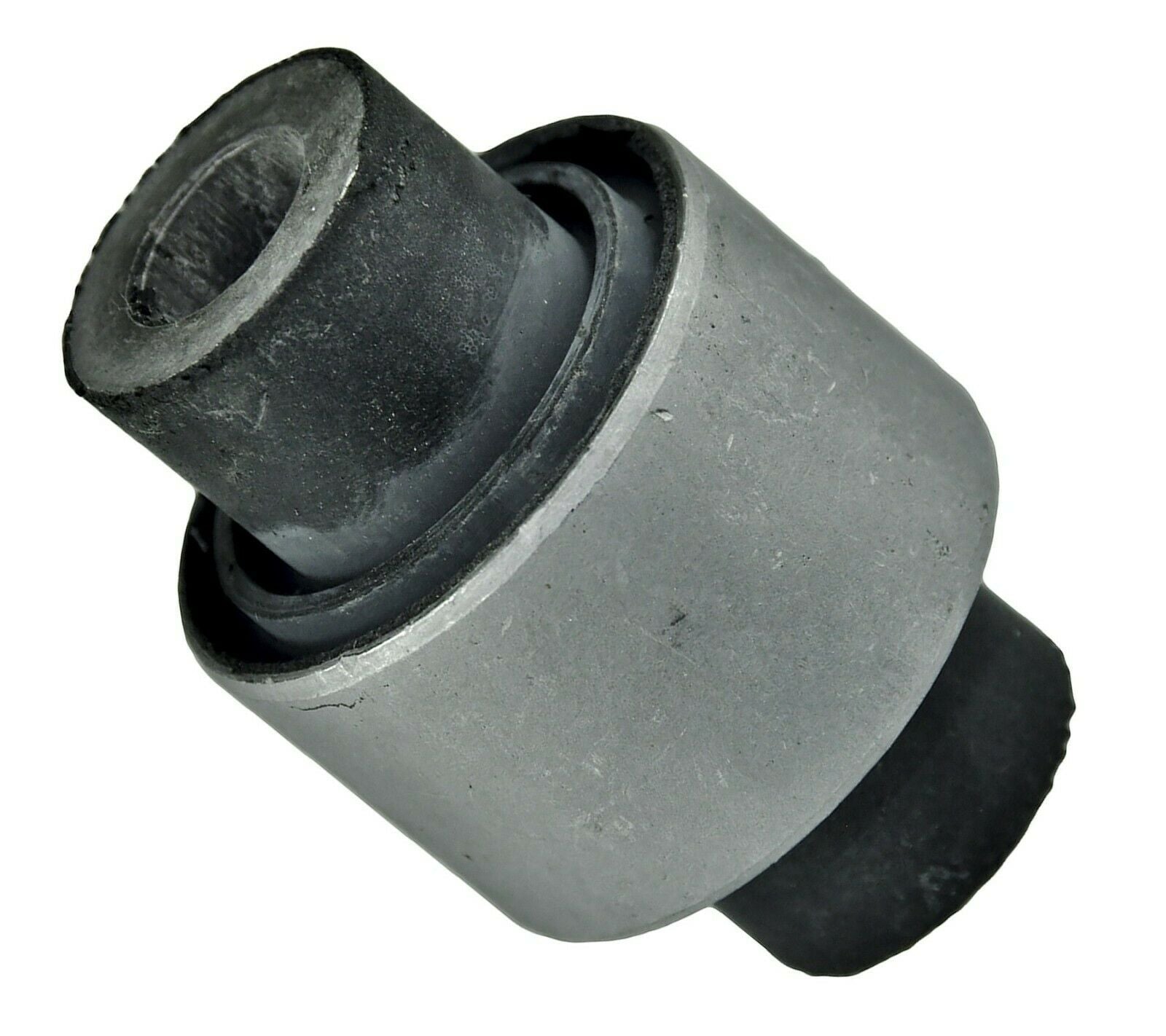 Peugeot trailing arm suspension bushing 364041 replacement part