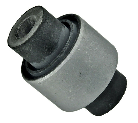 Peugeot trailing arm suspension bushing 364041 replacement part
