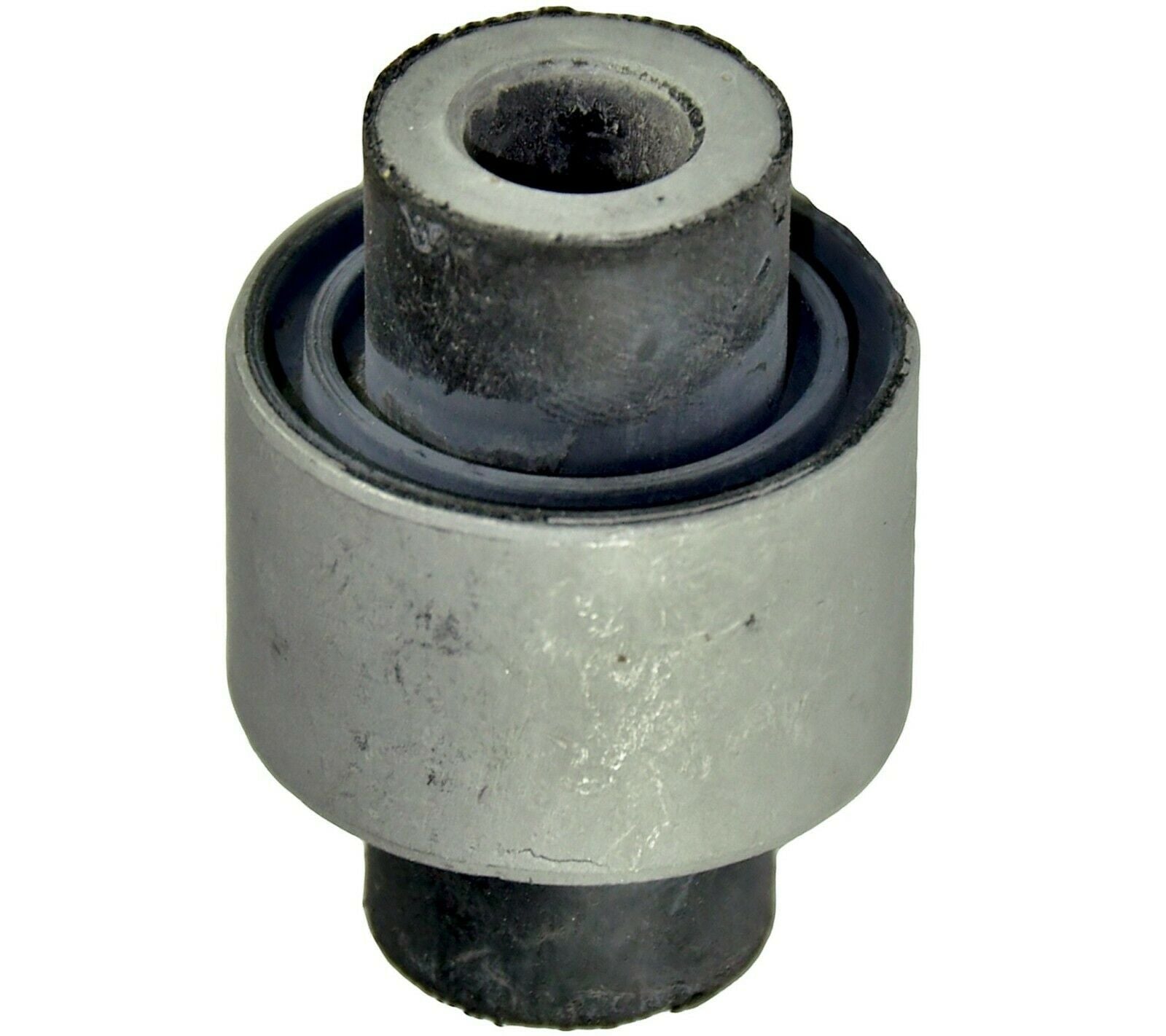364041 suspension trailing arm bush close up detailed image