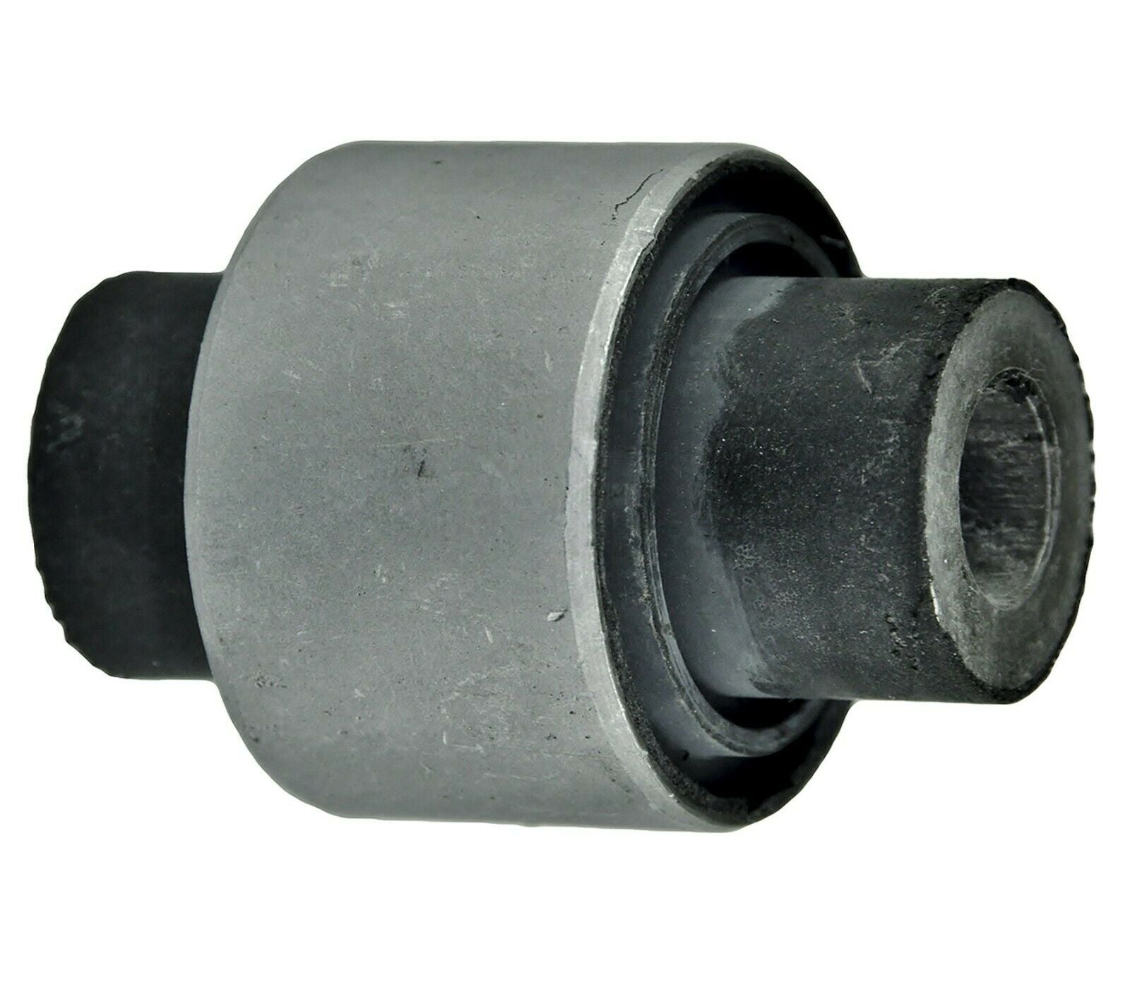 Left suspension trailing arm bush 364041 for Peugeot 307 308