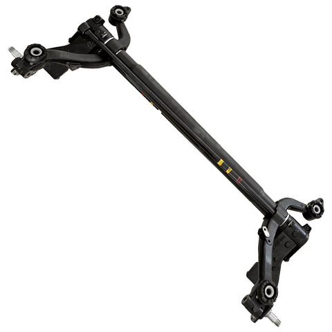 Rear Subframe Crossmember For Peugeot: 206, 206+
