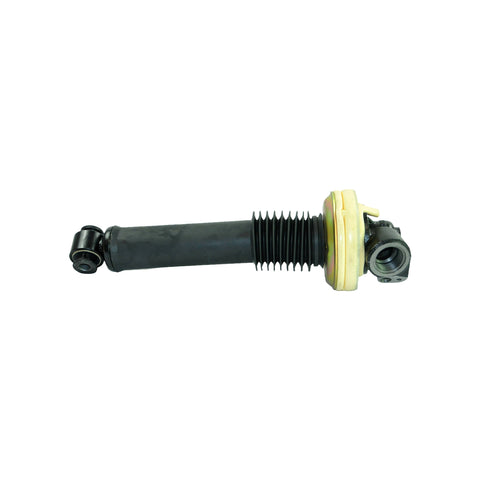 Front Left Strut Shock Absorber For for Citroen: C5, C6