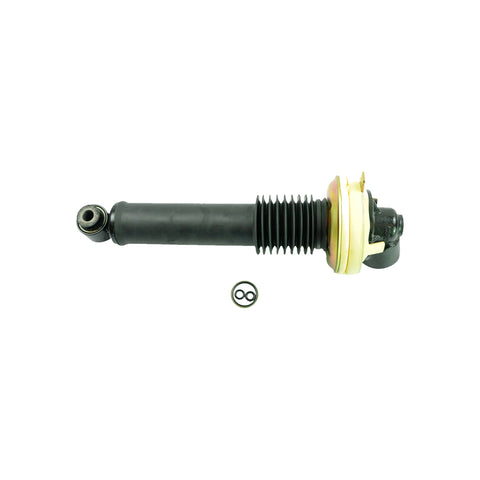 Front Left Strut Shock Absorber For for Citroen: C5, C6