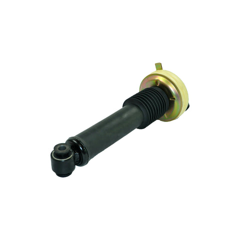Front Left Strut Shock Absorber For for Citroen: C5, C6