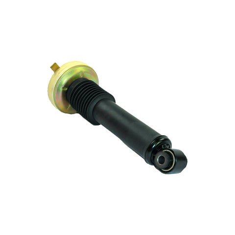 Front Right Strut Shock Absorber for Citroen: C5, C6