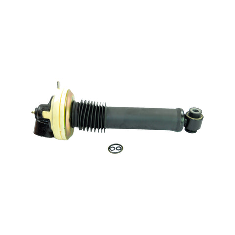 Front Right Strut Shock Absorber for Citroen: C5, C6