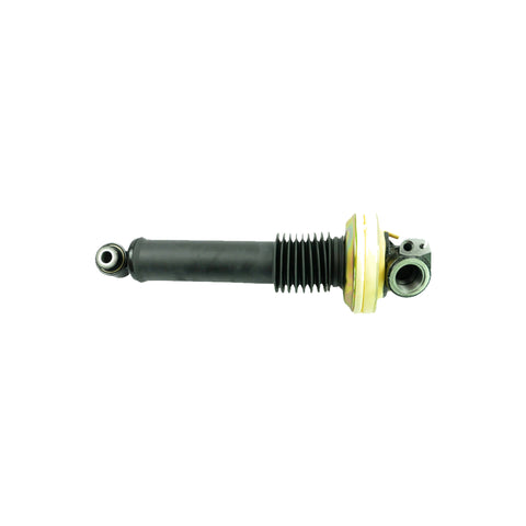 Front Right Strut Shock Absorber for Citroen: C5, C6