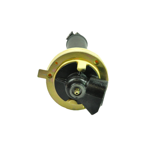 Front Right Strut Shock Absorber for Citroen: C5, C6