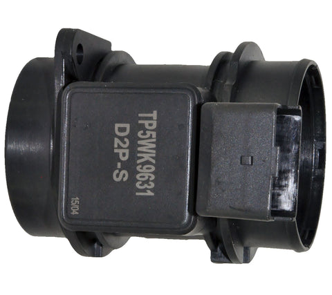 Citroen / Peugeot / Ford MAF sensor 6-pin connector