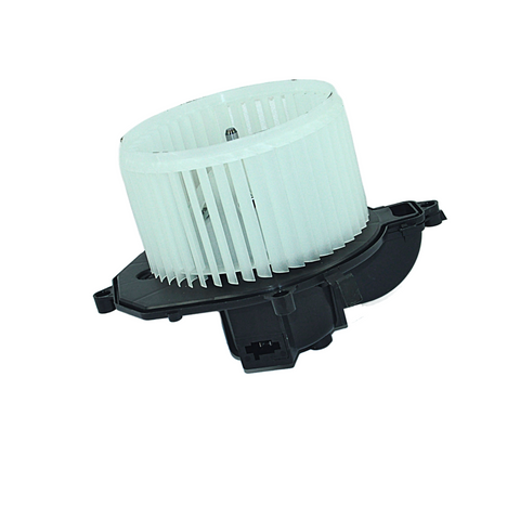 Blower Motor Heater Fan for Alfa Romeo: 33.0, Citroen: Berlingo, Berlingo Multi space, Peugeot: Partner, Partner Origin, Partner Tepee