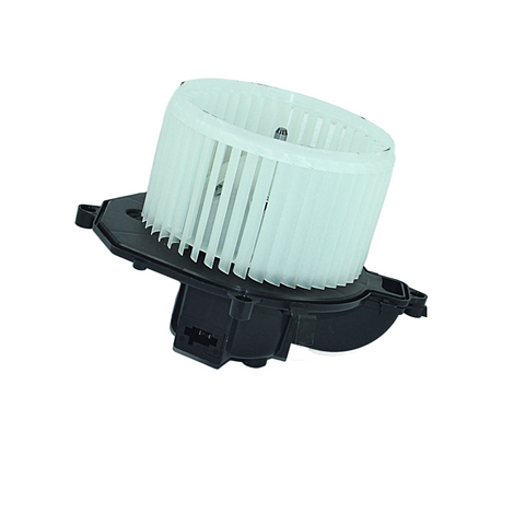Blower Motor Heater Fan for Alfa Romeo: 33.0, Citroen: Berlingo, Berlingo Multi space, Peugeot: Partner, Partner Origin, Partner Tepee