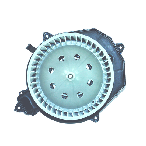 Blower Motor Heater Fan for Alfa Romeo: 33.0, Citroen: Berlingo, Berlingo Multi space, Peugeot: Partner, Partner Origin, Partner Tepee