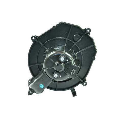 Blower Motor Heater Fan for Alfa Romeo: 33.0, Citroen: Berlingo, Berlingo Multi space, Peugeot: Partner, Partner Origin, Partner Tepee