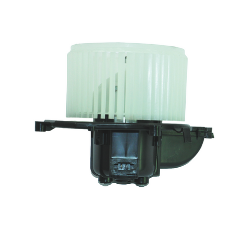 Blower Motor Heater Fan for Alfa Romeo: 33.0, Citroen: Berlingo, Berlingo Multi space, Peugeot: Partner, Partner Origin, Partner Tepee