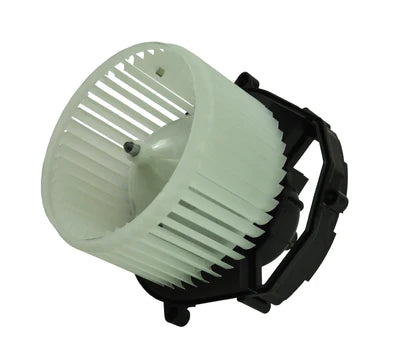 Heater Motor Fan Blower Motor for Citroen: Berlingo, Berlingo Multispace, C4 Grand Picasso, C4 Picasso, Peugeot: Partner, Partner Tepee
