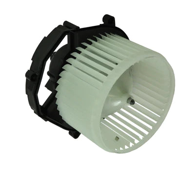 Heater Motor Fan Blower Motor for Citroen: Berlingo, Berlingo Multispace, C4 Grand Picasso, C4 Picasso, Peugeot: Partner, Partner Tepee