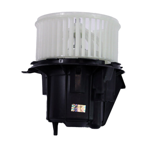 Heater Fan Blower Motor for Citroën C3, C4 Cactus, DS3, DS: DS 3 / DS 3 Crossback, DS3