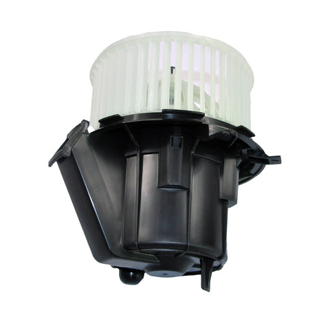 Heater Fan Blower Motor for Citroën C3, C4 Cactus, DS3, DS: DS 3 / DS 3 Crossback, DS3