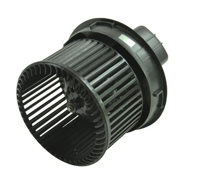 Heater Motor Fan Blower Motor for Citroen, Fiat, Opel, Peugeot, Toyota