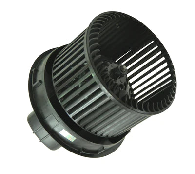 Heater Motor Fan Blower Motor for Citroen, Fiat, Opel, Peugeot, Toyota