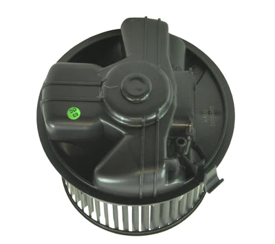 Heater Motor Fan Blower Motor for Citroen, Fiat, Opel, Peugeot, Toyota