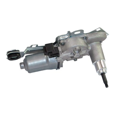 Rear Wiper Motor for Citroën: C1, Peugeot: 108, Toyota: Aygo, B000797280