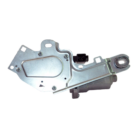 Rear Wiper Motor for Citroën: C1, Peugeot: 108, Toyota: Aygo, B000797280