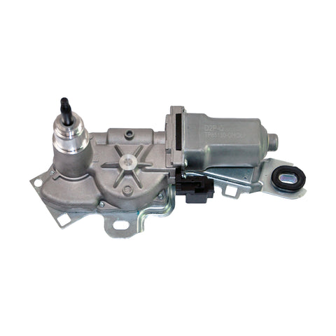 Rear Wiper Motor for Citroën: C1, Peugeot: 108, Toyota: Aygo, B000797280