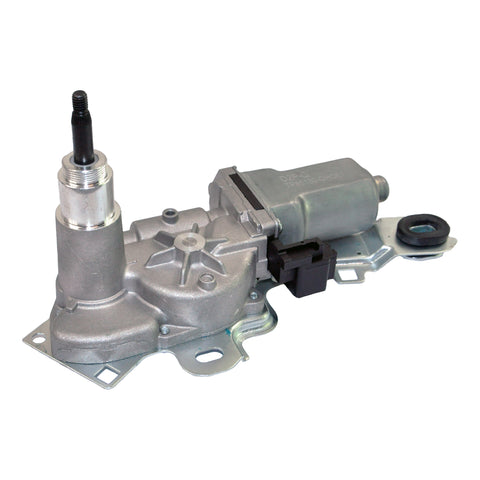 Rear Wiper Motor for Citroën: C1, Peugeot: 108, Toyota: Aygo, B000797280