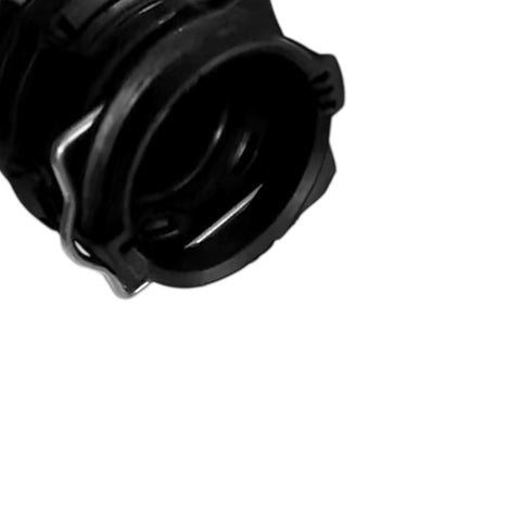 Coolant Water Hose for Citroen Berlingo C3 C4 Peugeot Partner 208 308 1.6 BlueHDi - OE 9804208380