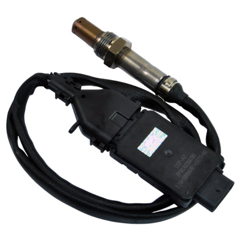 NOx / Lambda Sensor 9830288780 – Peugeot & Citroën 1.5 BlueHDi Exhaust Emission Sensor