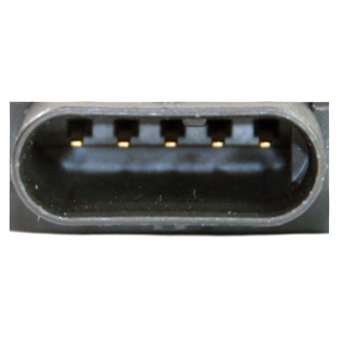 NOx / Lambda Sensor 9830288780 – Peugeot & Citroën 1.5 BlueHDi Exhaust Emission Sensor