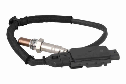 NOx / Lambda Sensor 9830288780 – Peugeot & Citroën 1.5 BlueHDi Exhaust Emission Sensor