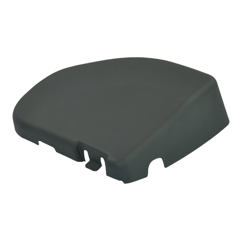Cover Cap Rear Wiper Motor  for Citroën: C1, Peugeot: 108, Toyota: Aygo,