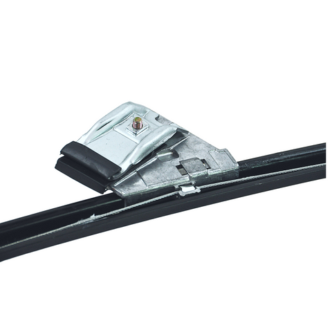 Boxster electric window regulator front left and right pair