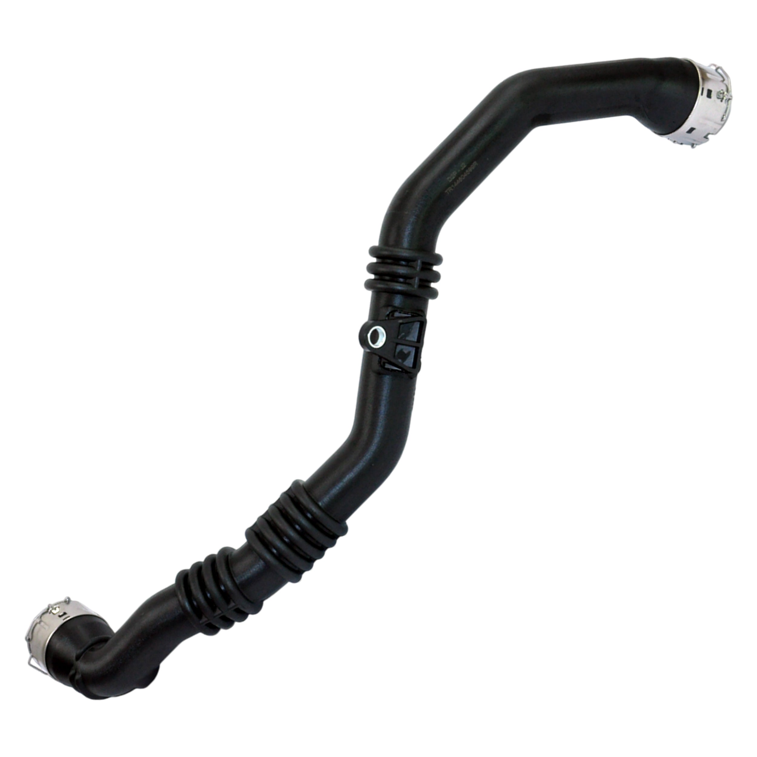 BMW Mini 1 / 2 / 3-series intercooler unit