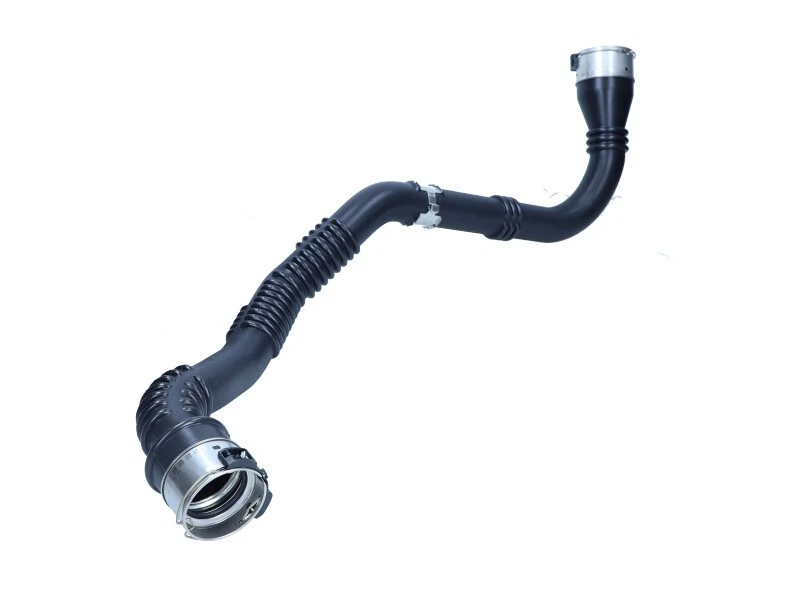 Intercooler Hose for Renault Kangoo & Mercedes Citan 1.5 dCi 