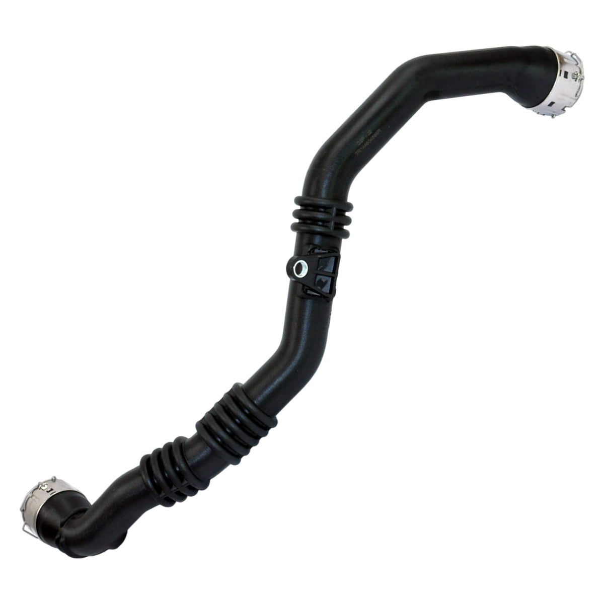 BMW Mini 1 / 2 / 3-series intercooler unit