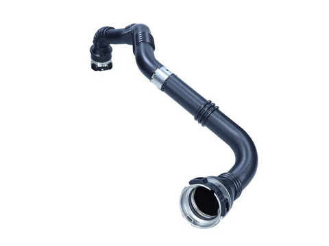 Intercooler Hose for Renault Kangoo & Mercedes