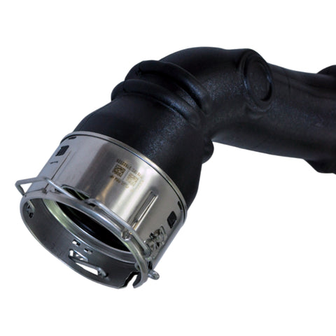 BMW / Mini front-mount charge air intercooler
