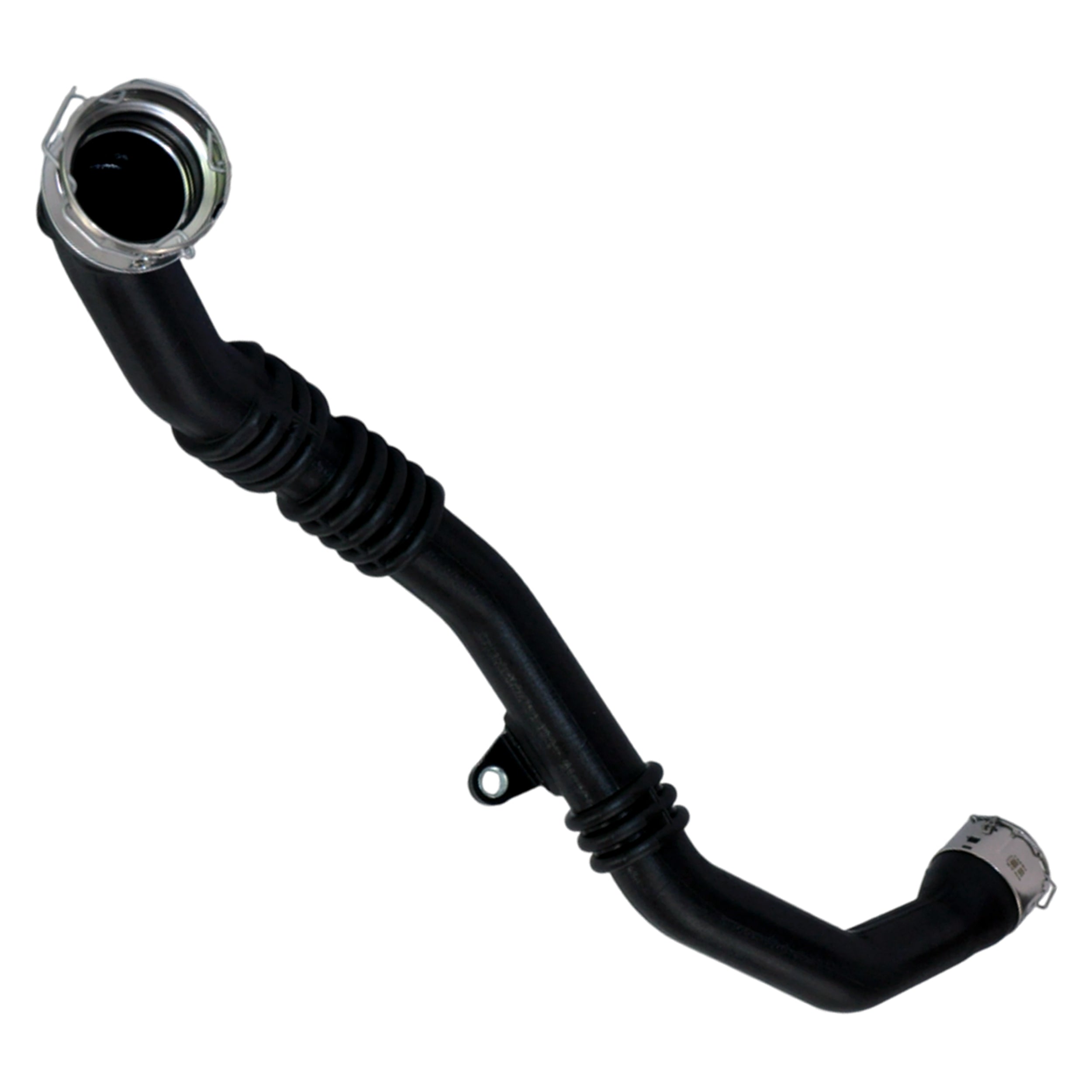 turbo intercooler core for Mini Cooper / BMW