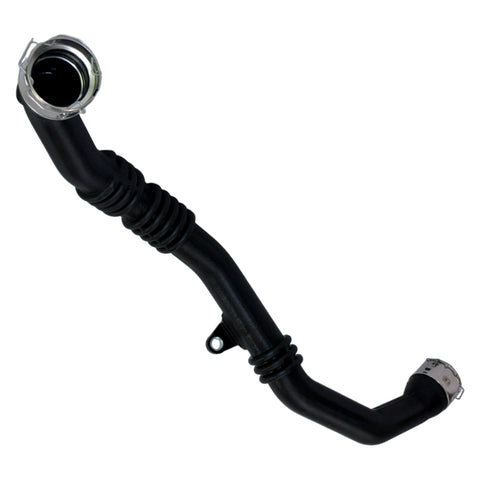turbo intercooler core for Mini Cooper / BMW