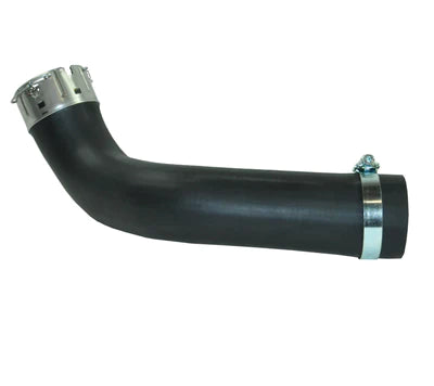 Intercooler Turbo Hose Pipe for Renault Master MK3 2.3 dCi Engine Code M9T 716 for Nissan: NV400, Opel: Movano, Renault: Master, Vauxhall: Movano,