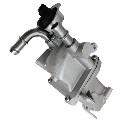 EGR Valve Cooler Assembly 147355238R 147351881R for Renault Master III MK3 Opel Vauxhall Movano B Nissan NV400 2.3 dCi
