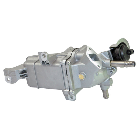 Egr Valve Cooler For Opel: Vivaro, Renault: Espace, Grand Scénic, Megane, Scénic, Talisman, Trafic,
