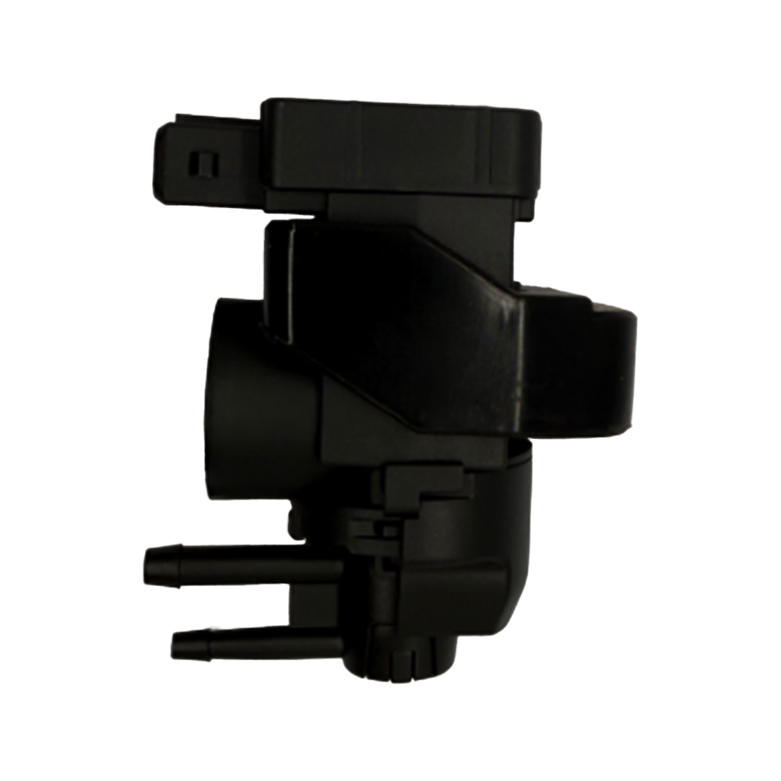 Turbo boost control solenoid valve for Opel Movano 2.3 CDTi direct‑fit replacement