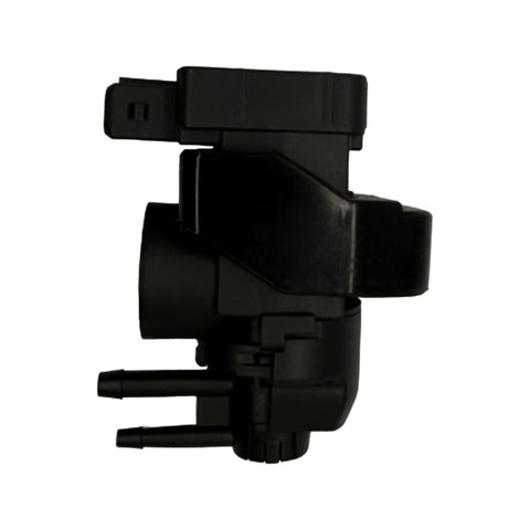 Turbo boost control solenoid valve for Opel Movano 2.3 CDTi direct‑fit replacement