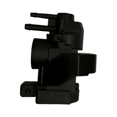 High‑quality turbo boost control solenoid valve plug‑and‑play for Duster / Captur / Movano